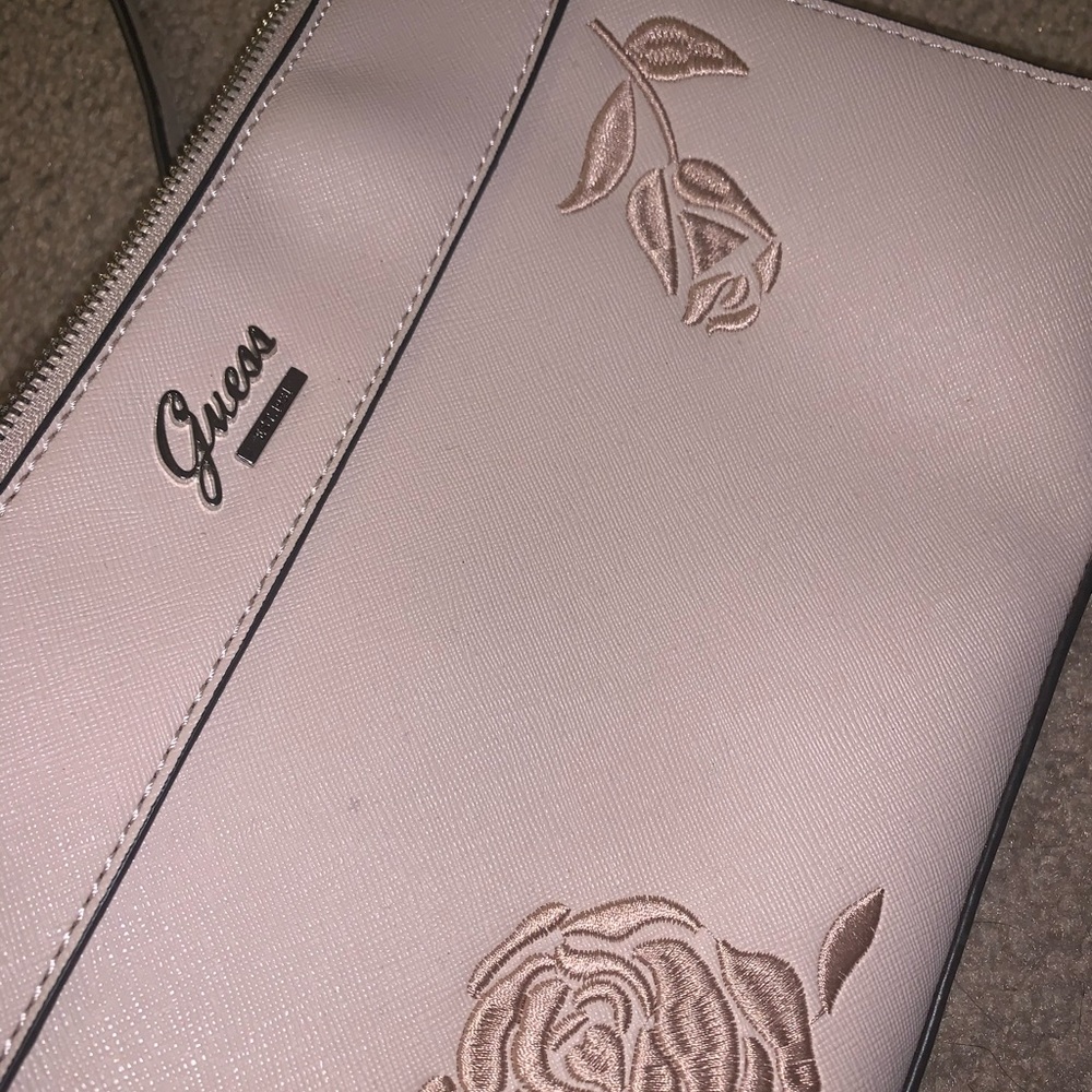 Guess bag